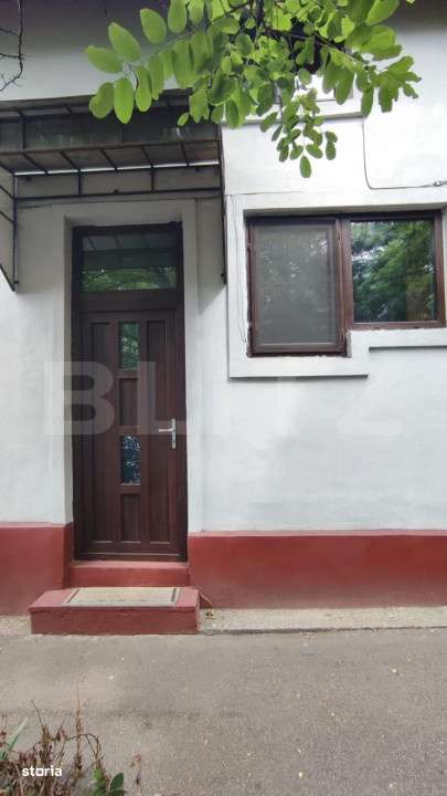 Casa 7 camere, 280mp, zona Brazda lui Novac - Imagine principală: 4/15