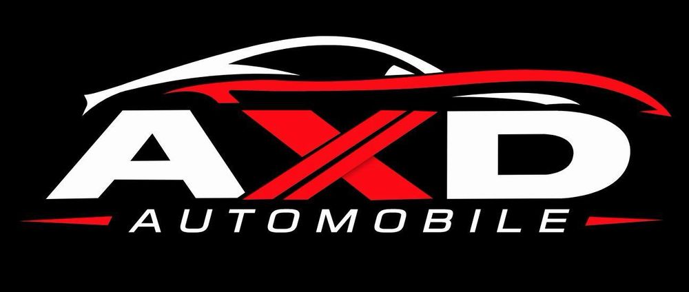 AXD Automobile