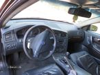 Volvo S60 I 2.4 D5 (163Cv) de 2002 - Peças Usadas (8354) - 7