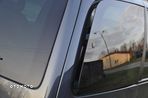 Volkswagen Sharan 1.9 TDI Automatik Comfortline - 38