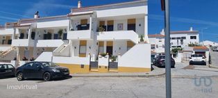 Casa tradicional T3 em Sé e São Lourenço de 170,00 m2 - Grande imagem: 2/8