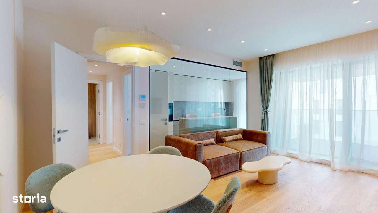 ✨ NUSCO CITY | 2 CAMERE | 55 MP | AVIATIEI ✨