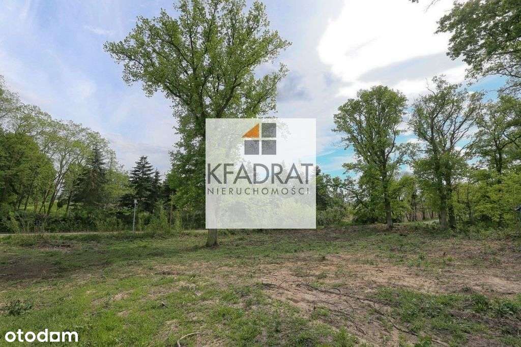 Niemcy - działki budowlane z wydanym pozwoleniem .-11