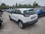 Opel Crossland - 4