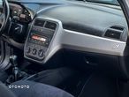 Fiat Grande Punto 1.4 8V Dynamic - 7