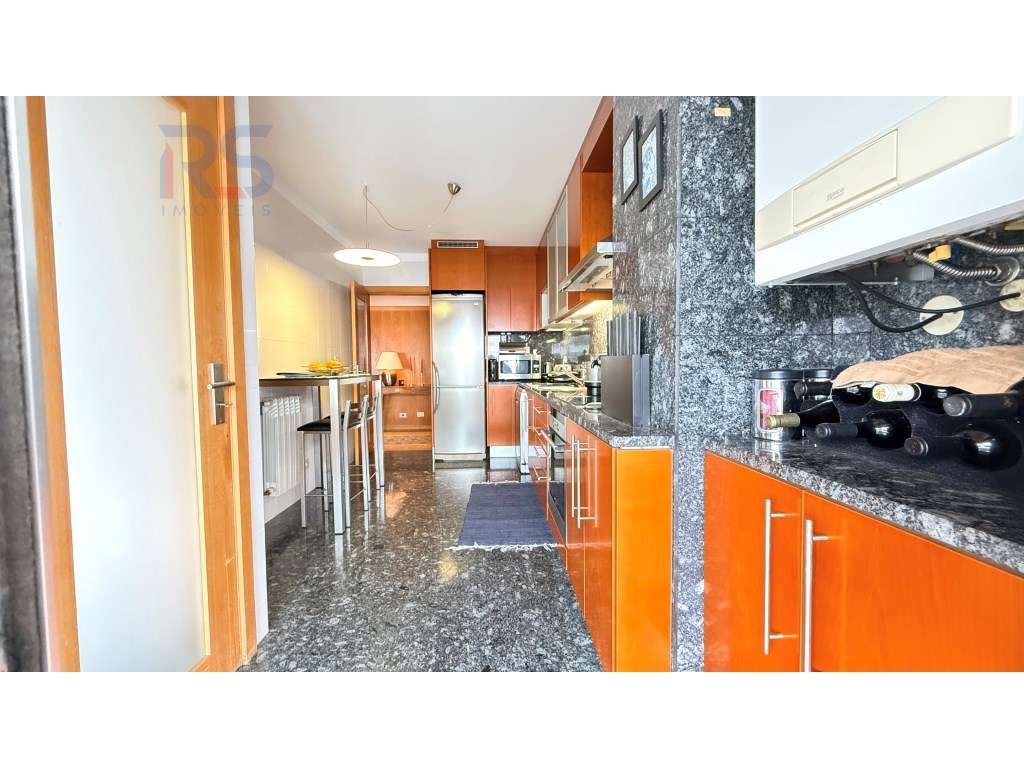 T2 c/novo maia centro-8