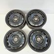 Felgi 5x114,3 15 Mazda 3 4szt (E3865) - 1