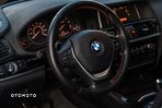 BMW X3 xDrive28i Sport-Aut xLine - 28