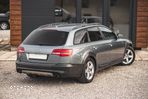 Audi A6 Allroad 2.7 TDI Quattro Tiptr - 6