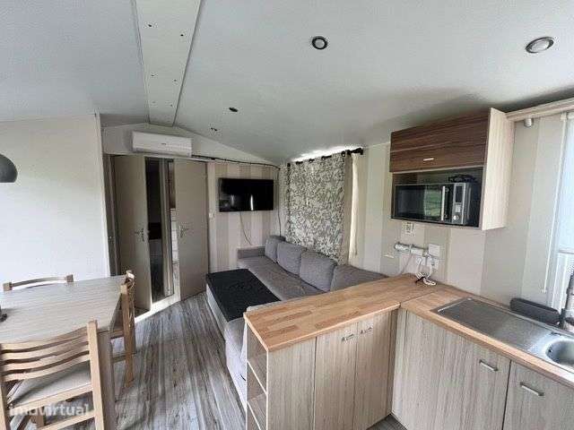 Casa Móvel T3 renovada - Grande imagem: 4/11