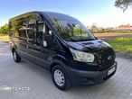 Ford Transit - 3