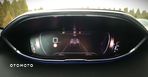 Peugeot 3008 PureTech 130 Stop & Start GPF EAT8 GT - 22