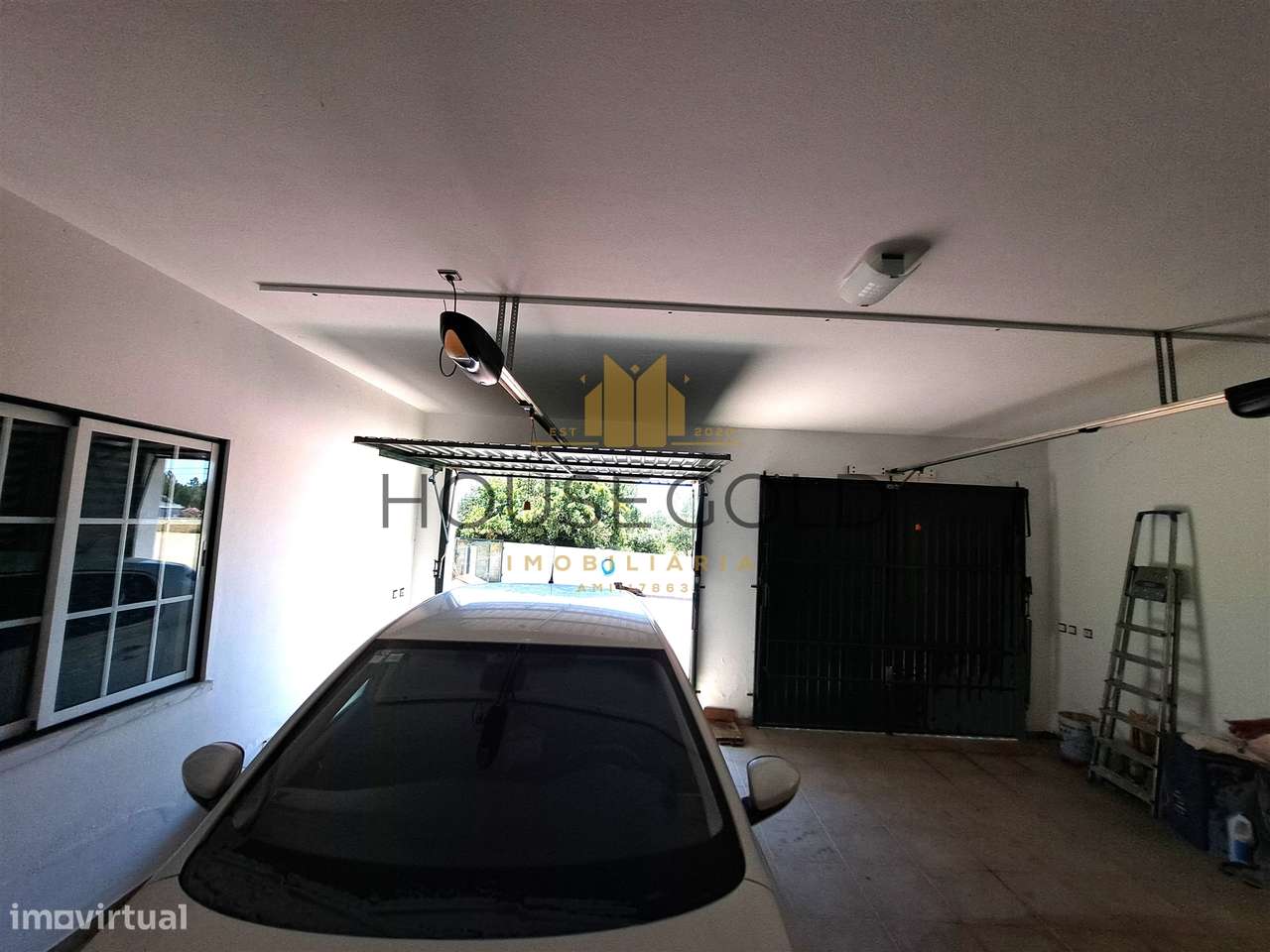 Moradia T3 em Marinhais (MR-227)-9