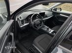 Audi Q5 40 TDI Quattro S tronic - 30