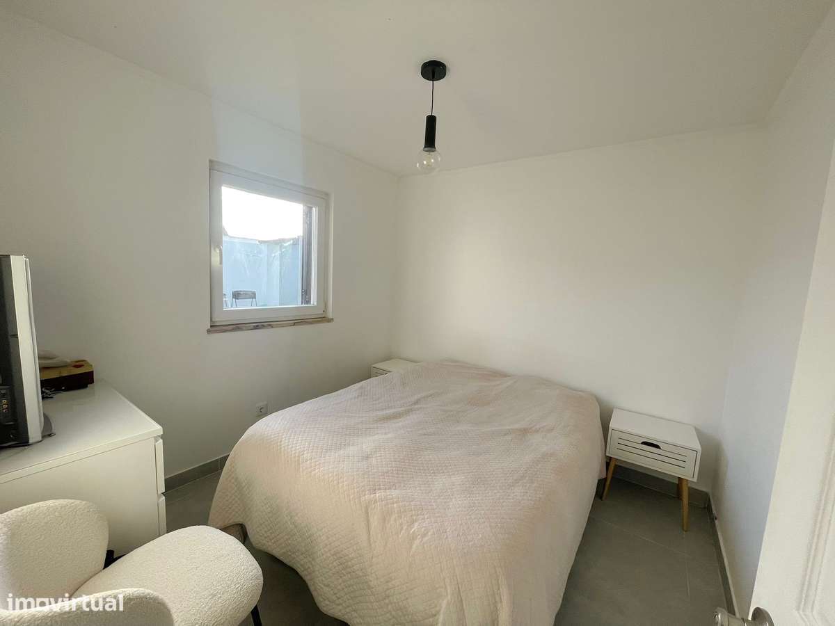 Moradia T3 , Atalaia, Alto Estanqueiro.-4