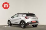 Renault Captur 1.0 TCe Intens - 3