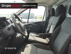 Fiat Talento - 14