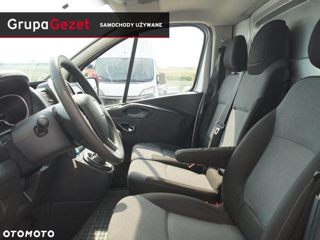 Fiat Talento - 14