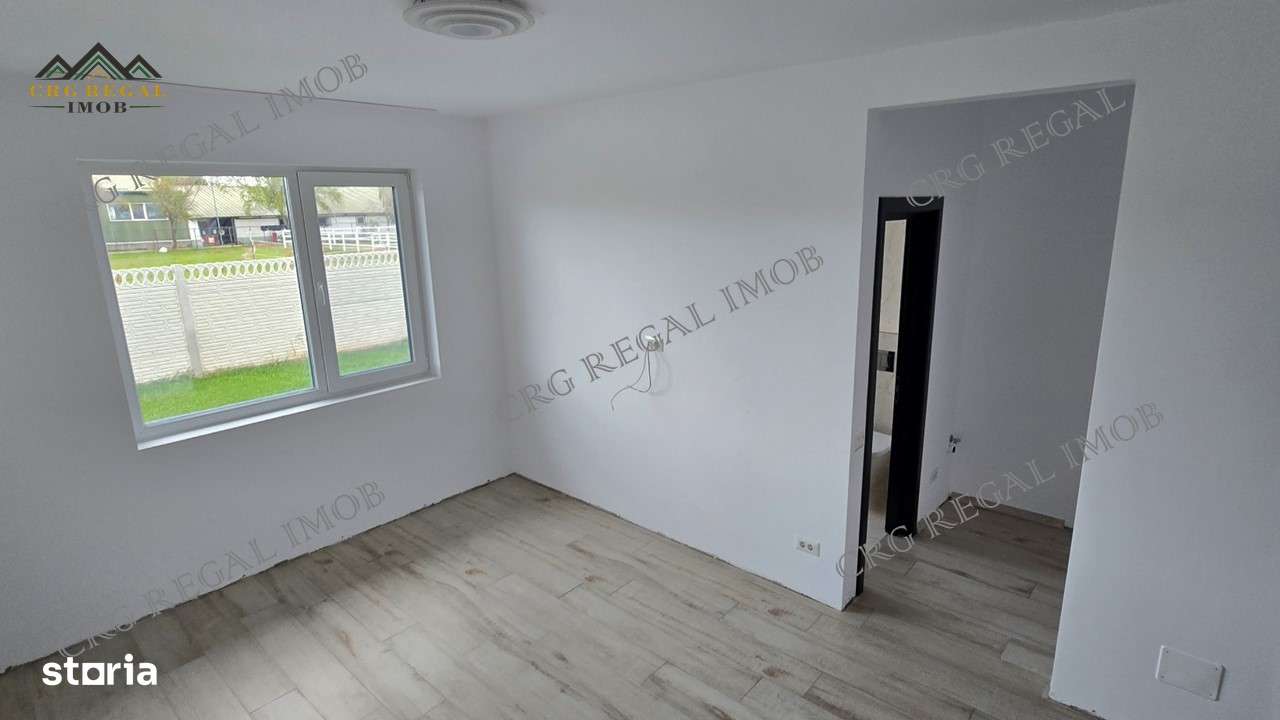 Vanzare Casa 3 camere Mobilata Utilata 2 minute Bdul 1 Mai Com Berceni - Imagine principală: 5/5