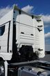 MAN TGX / 18.480 / EURO 6 / ACC / GX / RETARDER / NOWY - 38