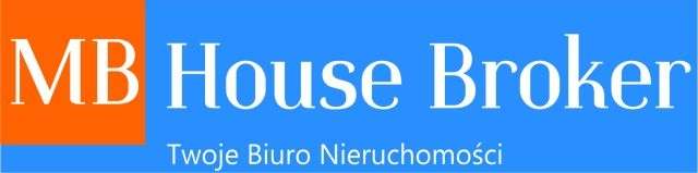 Deweloperzy: MB House Broker Sp. z o.o. - Kraków, małopolskie