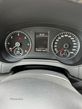 Volkswagen Sharan 2.0 TDI BlueMotion Technology Cup - 23