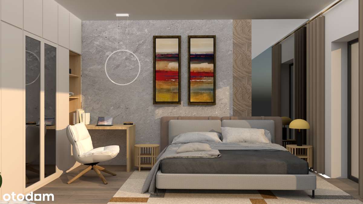 Bezpośrednio od dewelopera. Bez PCC 2%. Gotowe do odbioru!-3