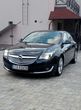 Opel Insignia 2.0 CDTI Cosmo S&S - 1