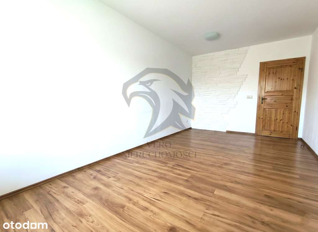 Scenariusz na życie!-11