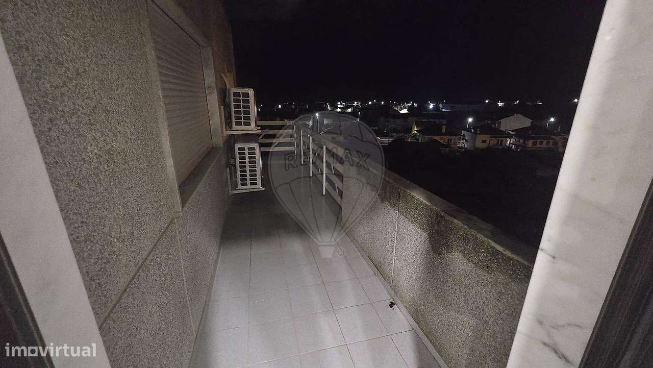 Apartamento T3 para venda-25