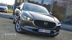 Mazda CX-30 2.0 mHEV Kanjo 2WD - 6