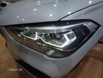 BMW X1 16 d sDrive Advantage - 36