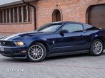 Ford Mustang 3.7 V6 Premium - 7