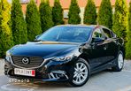 Mazda 6 2.0 SkyMotion - 10