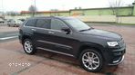 Jeep Grand Cherokee Gr 3.0 CRD Summit - 19