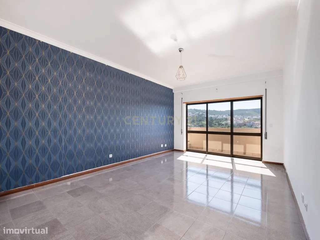 Apartamento T3 com garagem | Elísio de Moura - Solum-3