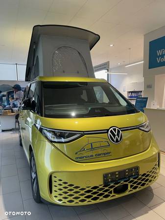 Volkswagen ID Buzz - 31