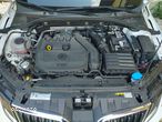 Skoda Octavia 1.5 TSI ACT Style DSG - 16