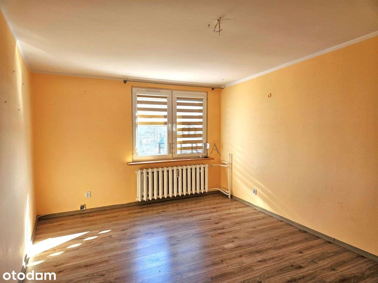 Mieszkanie po remoncie z pięknym widokiem!! - Pełny obrazek: 4/10