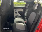 Renault Twingo 1.0 SCe Zen - 14