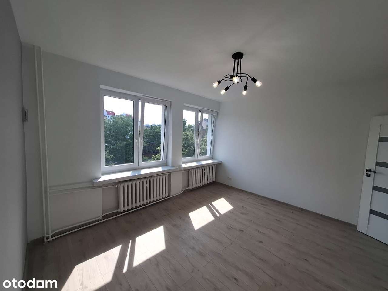 2 - Pokojowe II Po remoncie II Doskonała lokalizacja! - Pełny obrazek: 4/13