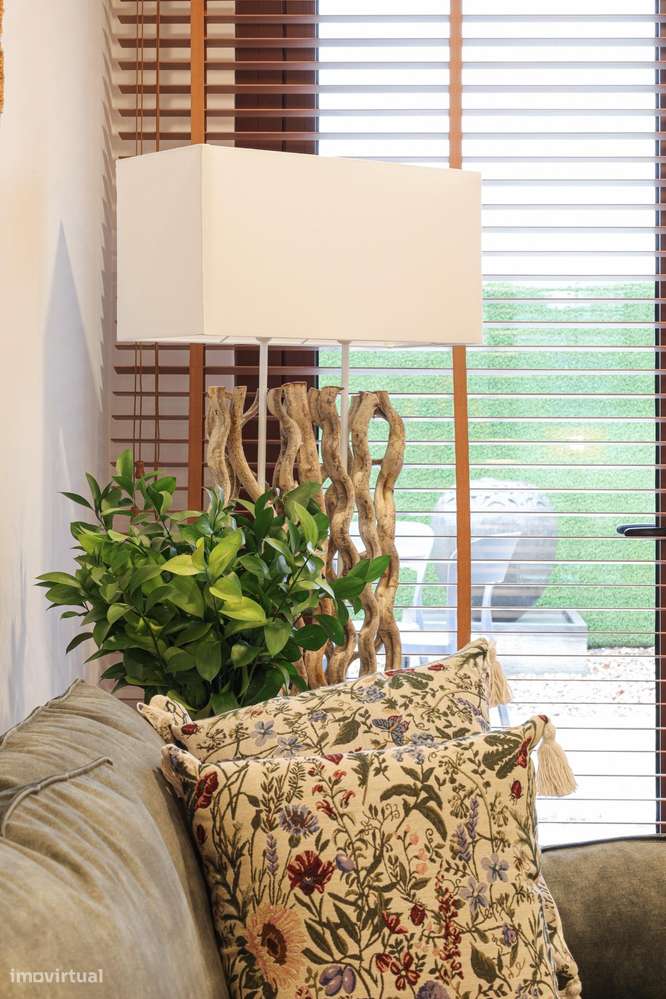 Apartamento T3 em Santa Joana, Aveiro-37