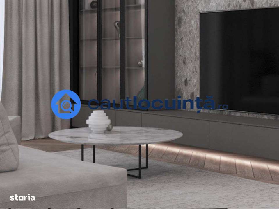 Vila de Vanzare | Zona Pipera | Piscina Exterioara | Proiect Deosebit - Imagine principală: 4/6