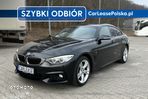 BMW Seria 4 430i xDrive M Sport - 1