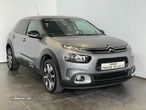 Citroën C4 Cactus 1.5 BlueHDi Shine - 1