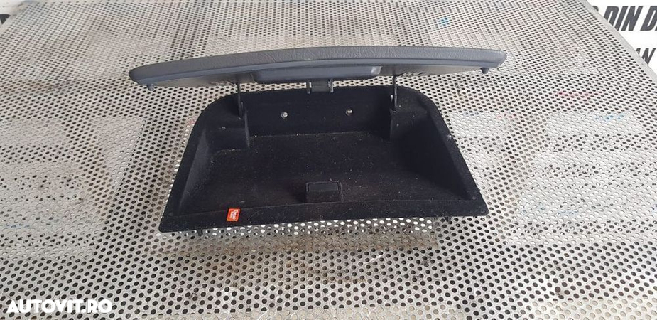 Torpedo Capac Bord Kia Carnival Dezmembrez Kia Carnival - 5