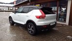 Volvo XC 40 - 5