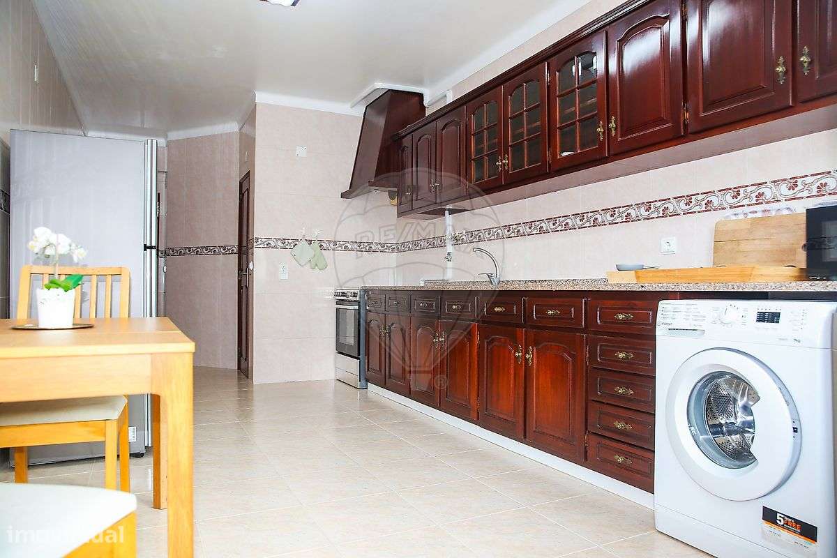 Apartamento T3 para venda-10