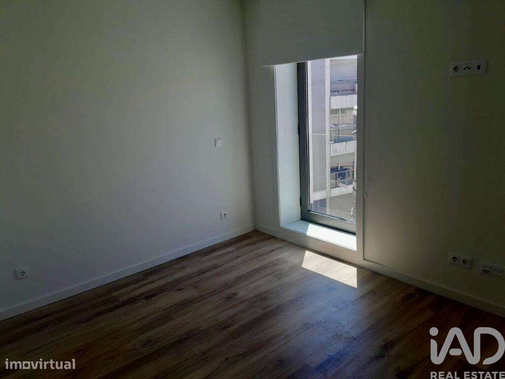 Apartamento em Paranhos de 36,00 m2 - Grande imagem: 3/19