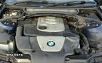 SILNIK BMW 530 730 30 D 231KM 306D3 GRATIS WYMANA - 1